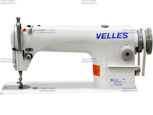   Velles VLS 1100