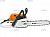  Stihl MS 241 C-M, 40  (1143-200-0614)