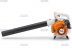   Stihl BG 50 (4229-011-1723)