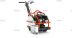    Soff-Cut- Husqvarna 2000 e (9668453-02)