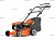   Husqvarna LC 140SP (9704882-01)