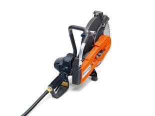  Husqvarna K 40 (9683724-01)