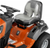   Husqvarna TS 146TXD (9604104-36)