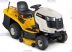   Cub Cadet CC 1018 AN