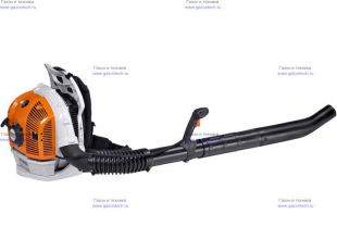   Stihl BR 600 (4282-011-1611)