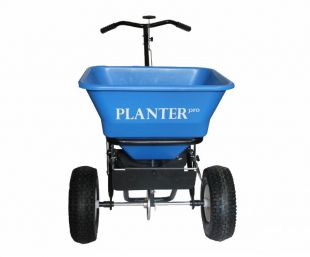 -  Planter Pro TC2422-1