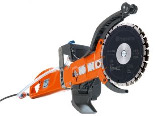   Husqvarna K 3000 Cut-n-Break (9683882-04)