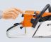  Stihl MS 251 40  (1143-200-0493)