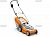  . Stihl RMA 235.0 (6311-200-0005)  .  