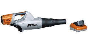   Stihl BGA 86 (4853-200-0053)  AP 300, AL 300