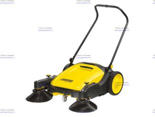   Karcher  KM 70/20 C 2SB (1.517-103.0)