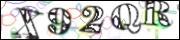 ������ �� �������������� ���������