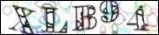 ������ �� �������������� ���������