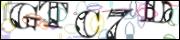 ������ �� �������������� ���������