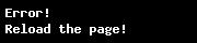 ������ �� �������������� ���������