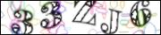 ������ �� �������������� ���������