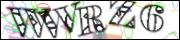 ������ �� �������������� ���������
