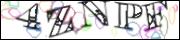 ������ �� �������������� ���������