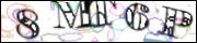 ������ �� �������������� ���������