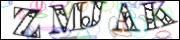 ������ �� �������������� ���������