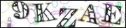 ������ �� �������������� ���������