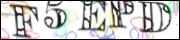 ������ �� �������������� ���������
