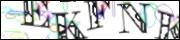 ������ �� �������������� ���������