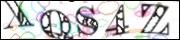 ������ �� �������������� ���������