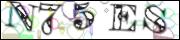 ������ �� �������������� ���������
