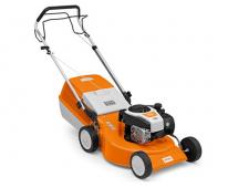   Stihl RM 253.2 T (EU2) (6371-011-3441)