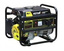   HUTER HT1000L