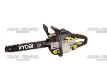  Ryobi PCN 4040