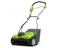   Greenworks GD40SC36 (2511507)    