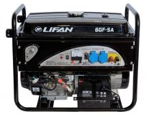    Lifan 6 GF-5A