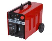   Prorab COMBAT 160