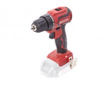    REDVERG RD-S18MBLC/U ( ,  /)