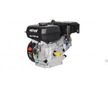   Huter GE-170F-20