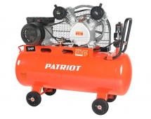  PATRIOT PTR 80-450A (525306312)
