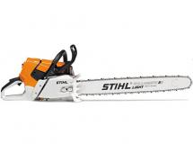  Stihl MS 661, 63 (1144-200-0143)