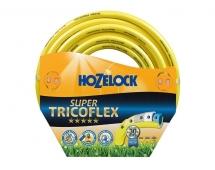  Hozelock SUPER TRICOFLEX 25  50  (048291)
