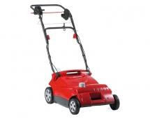 AL-KO PowerLine 3600 E (: 119328)