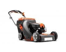 Husqvarna LB 353V (967 23 93-01)