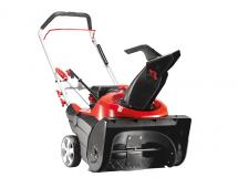  AL-KO SnowLine 55 E (113096)