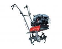  Pubert MB FUN 400