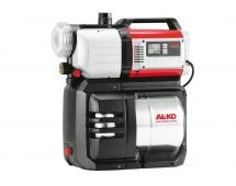   AL-KO HW 6000 FMS Premium (112852)