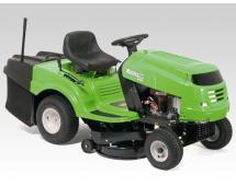   MTD MASTERCUT 130-92H