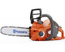   Husqvarna 535i XP (9678938-14)  .  