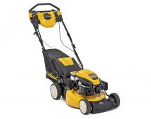   Cub Cadet LM2 DR46ES (12BCTQS7603)