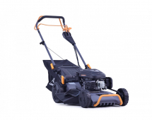 ������������� ���������� VILLARTEC MB 448VC
