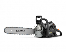  CAIMAN Chenso 50-18 SL18 Decompressor (21)